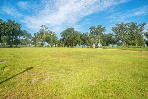 4810 Calasans Avenue St Cloud FL 34771