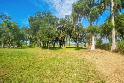 4810 Calasans Avenue St Cloud FL 34771