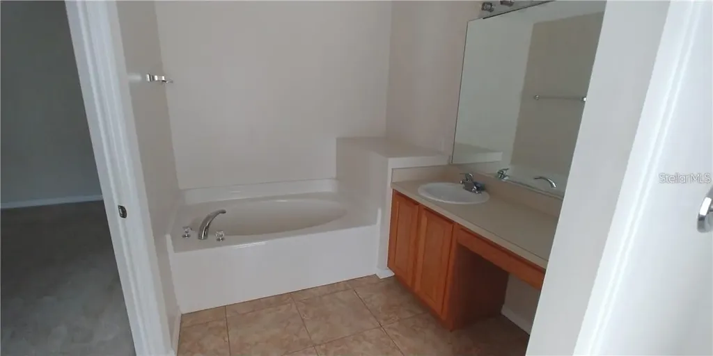 1100 SE 58th Avenue Ocala FL 34480