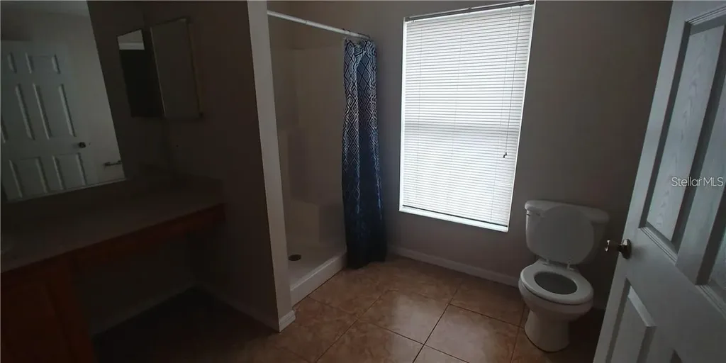 1100 SE 58th Avenue Ocala FL 34480