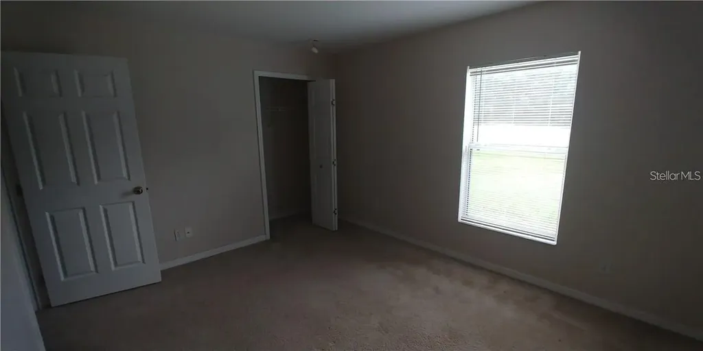 1100 SE 58th Avenue Ocala FL 34480