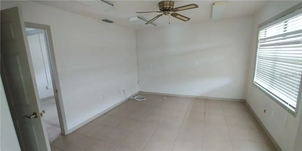 1100 SE 58th Avenue Ocala FL 34480