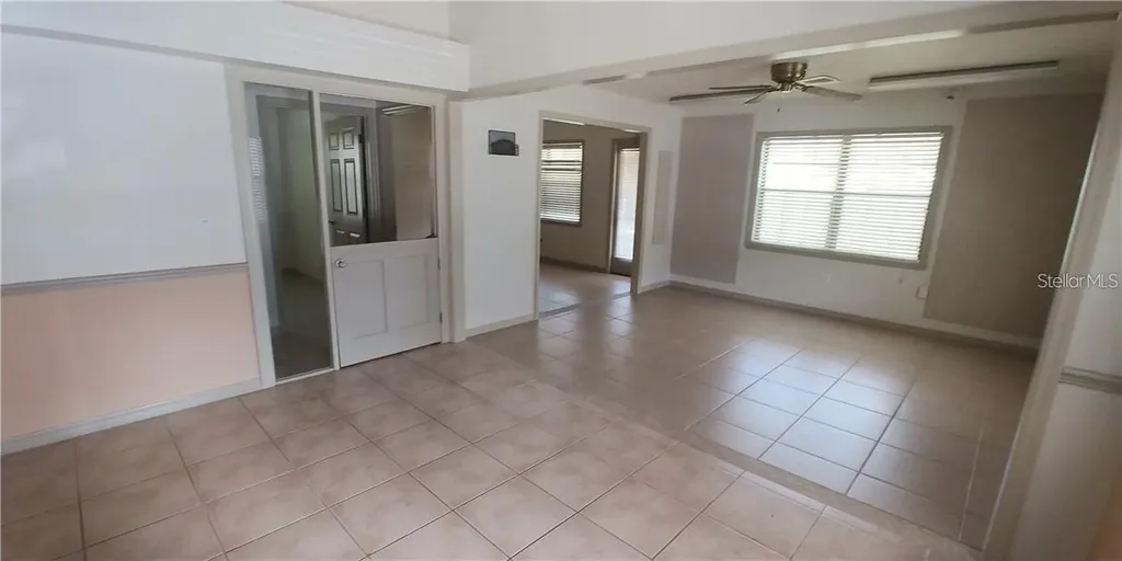 1100 SE 58th Avenue Ocala FL 34480