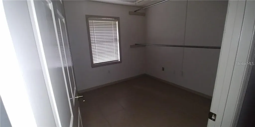 1100 SE 58th Avenue Ocala FL 34480