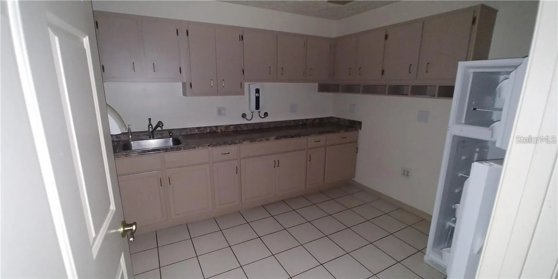 1100 SE 58th Avenue Ocala FL 34480