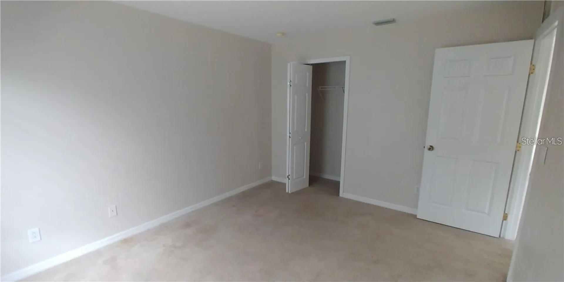 1100 SE 58th Avenue Ocala FL 34480
