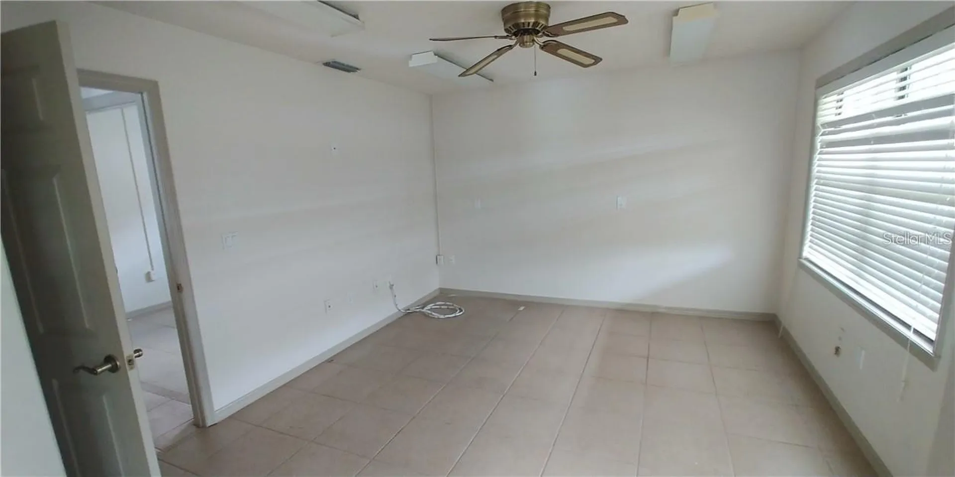 1100 SE 58th Avenue Ocala FL 34480