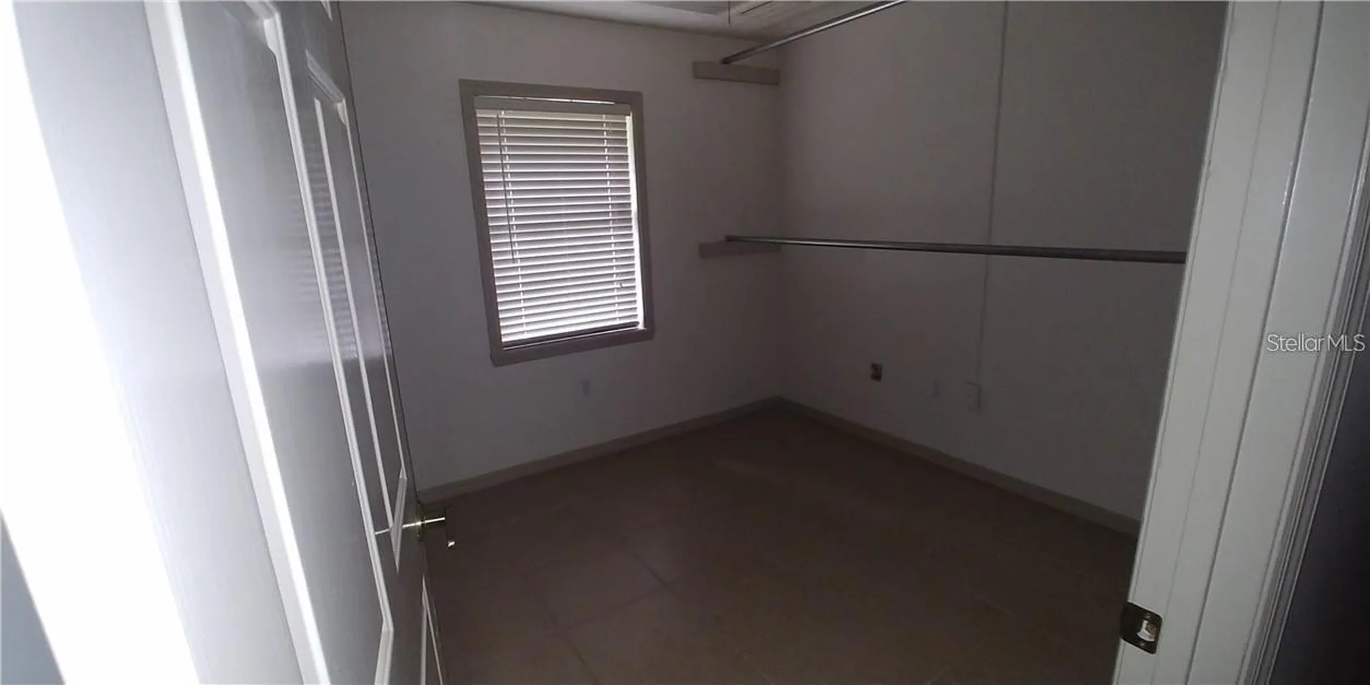 1100 SE 58th Avenue Ocala FL 34480