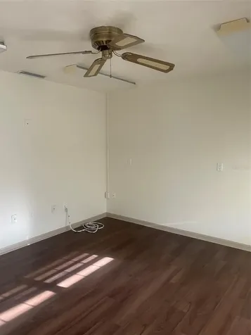 1100 SE 58th Avenue Ocala FL 34480