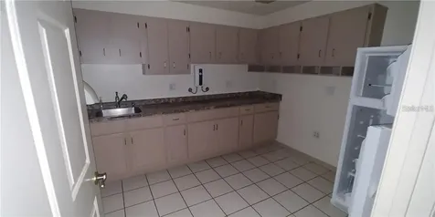 1100 SE 58th Avenue Ocala FL 34480