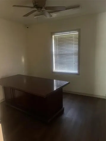1100 SE 58th Avenue Ocala FL 34480