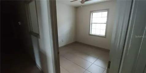 1100 SE 58th Avenue Ocala FL 34480