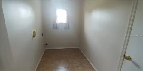 1100 SE 58th Avenue Ocala FL 34480