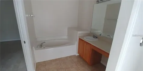 1100 SE 58th Avenue Ocala FL 34480