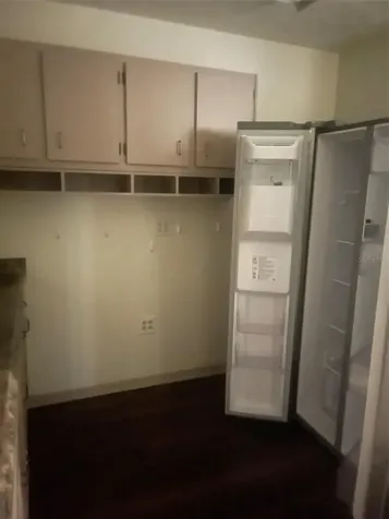 1100 SE 58th Avenue Ocala FL 34480