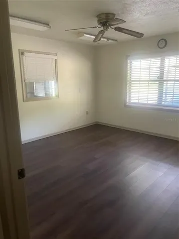 1100 SE 58th Avenue Ocala FL 34480