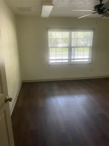 1100 SE 58th Avenue Ocala FL 34480