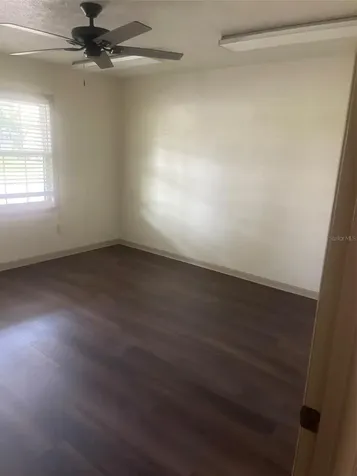 1100 SE 58th Avenue Ocala FL 34480