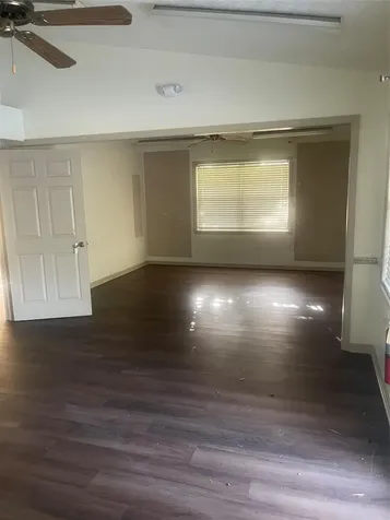 1100 SE 58th Avenue Ocala FL 34480
