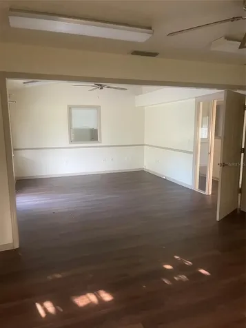 1100 SE 58th Avenue Ocala FL 34480