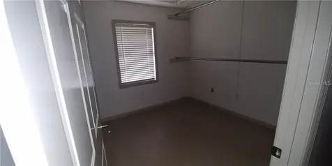 1100 SE 58th Avenue Ocala FL 34480