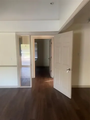 1100 SE 58th Avenue Ocala FL 34480