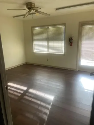 1100 SE 58th Avenue Ocala FL 34480