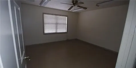 1100 SE 58th Avenue Ocala FL 34480
