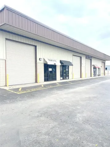 1194 E Carroll Street Kissimmee FL 34744