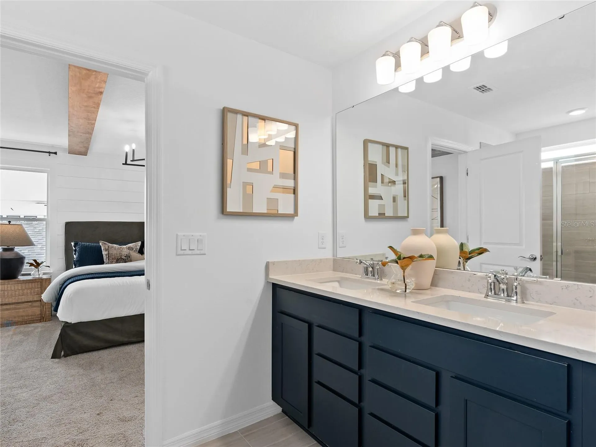 10418 Glowing Beacon Street Orlando FL 32829