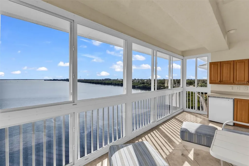 200 Harbor Walk Drive Punta Gorda FL 33950