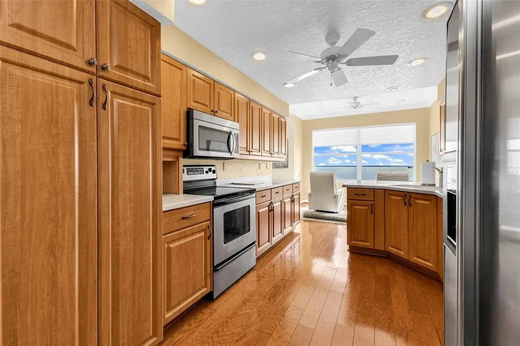 200 Harbor Walk Drive Punta Gorda FL 33950