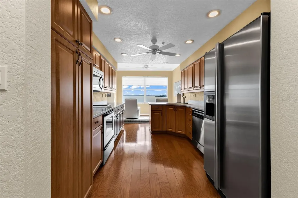 200 Harbor Walk Drive Punta Gorda FL 33950