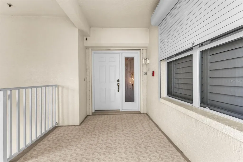 200 Harbor Walk Drive Punta Gorda FL 33950