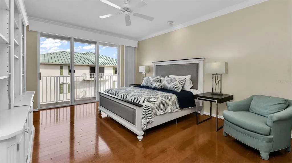 200 Harbor Walk Drive Punta Gorda FL 33950