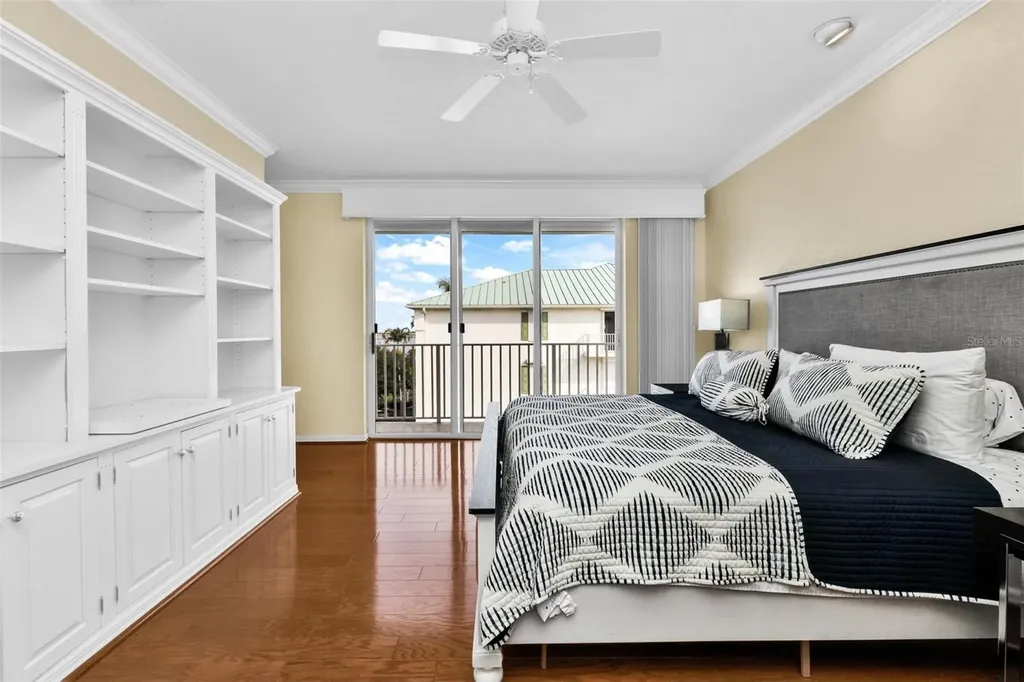 200 Harbor Walk Drive Punta Gorda FL 33950