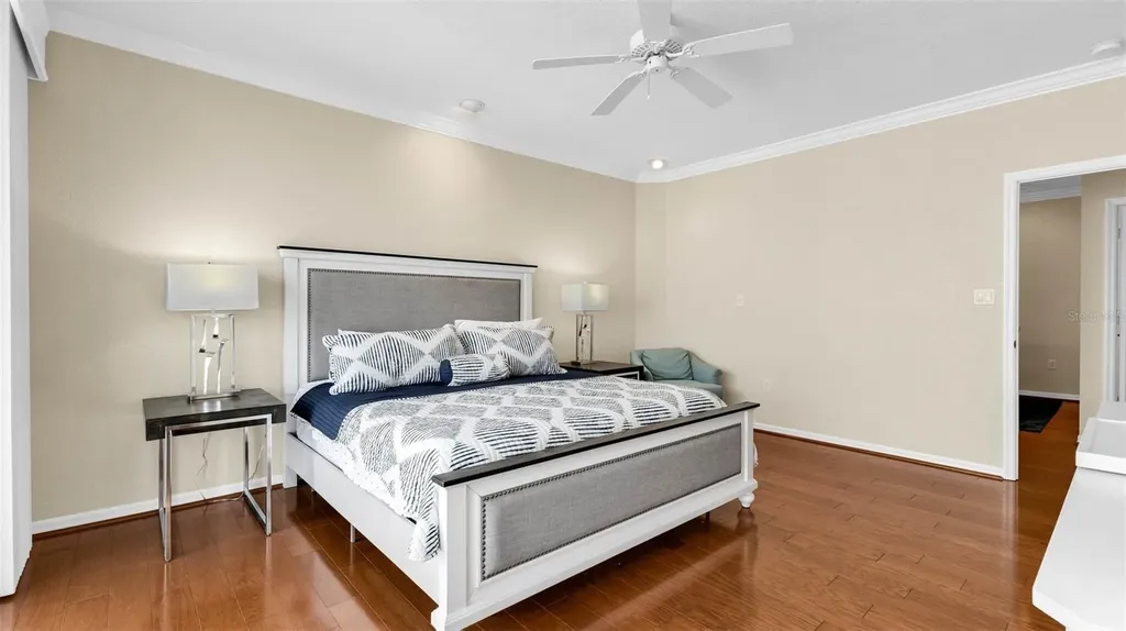 200 Harbor Walk Drive Punta Gorda FL 33950