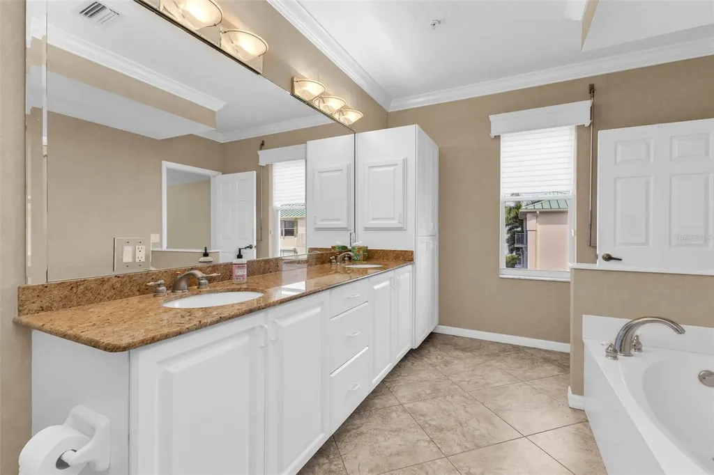 200 Harbor Walk Drive Punta Gorda FL 33950