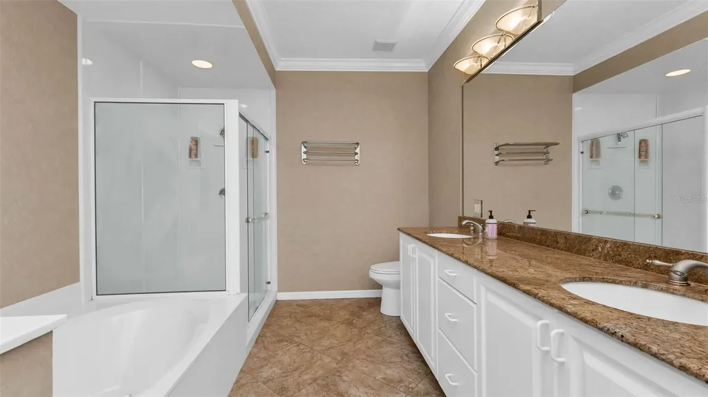 200 Harbor Walk Drive Punta Gorda FL 33950