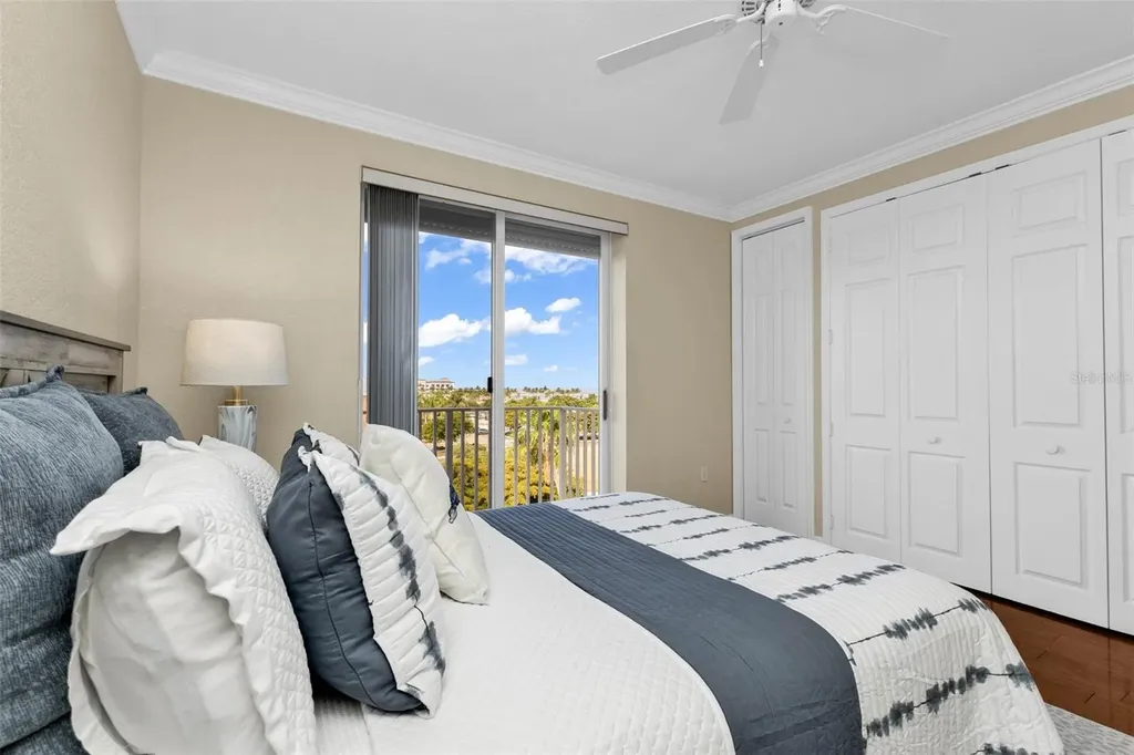 200 Harbor Walk Drive Punta Gorda FL 33950