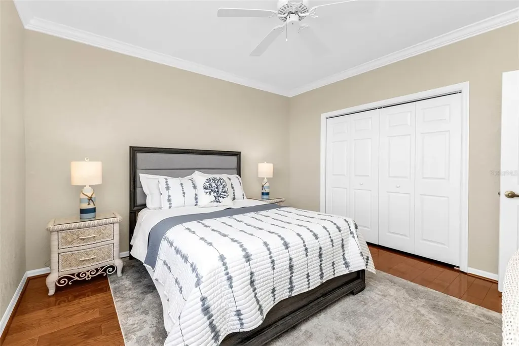 200 Harbor Walk Drive Punta Gorda FL 33950