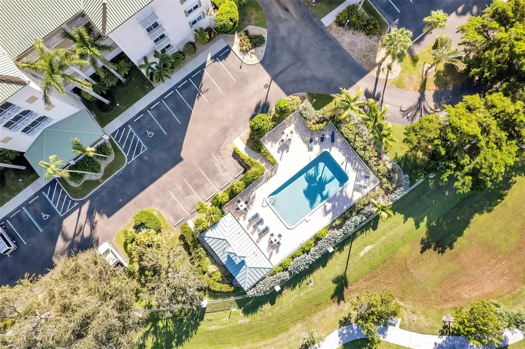 200 Harbor Walk Drive Punta Gorda FL 33950