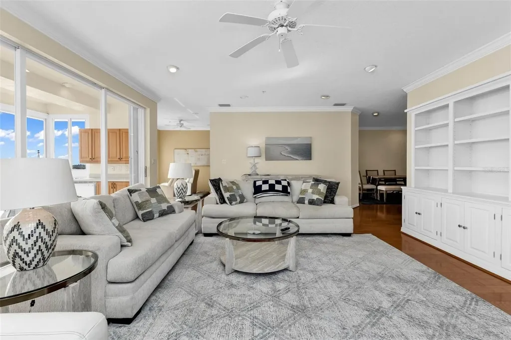 200 Harbor Walk Drive Punta Gorda FL 33950