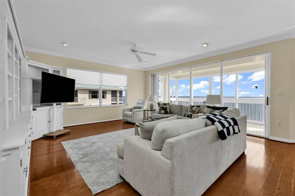 200 Harbor Walk Drive Punta Gorda FL 33950