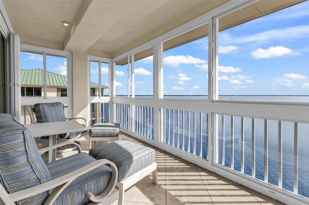 200 Harbor Walk Drive Punta Gorda FL 33950