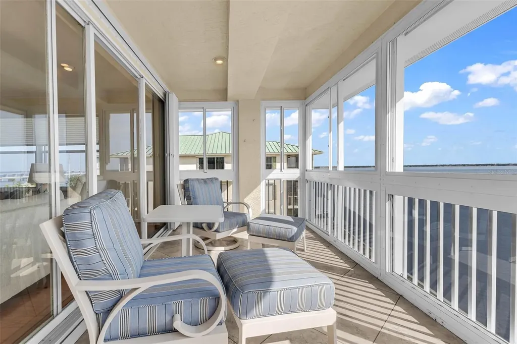 200 Harbor Walk Drive Punta Gorda FL 33950