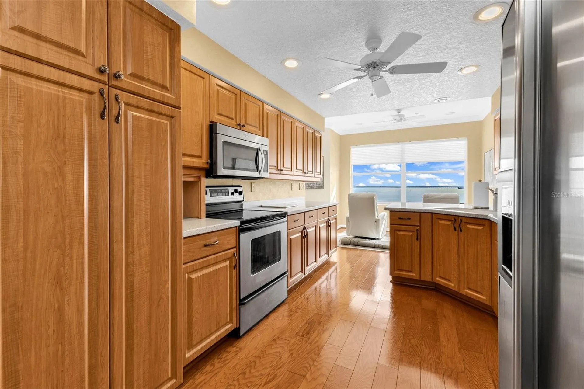 200 Harbor Walk Drive Punta Gorda FL 33950