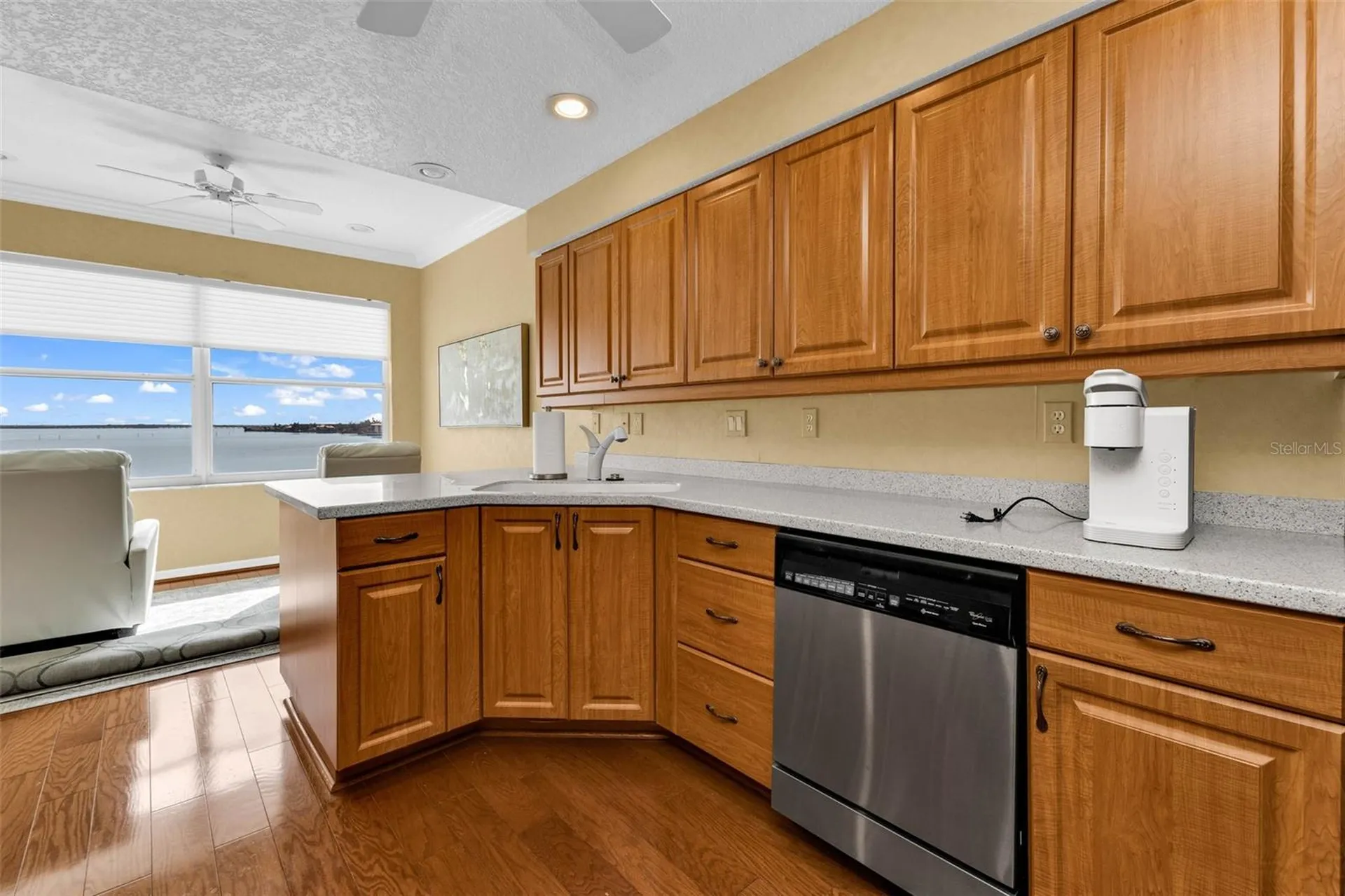 200 Harbor Walk Drive Punta Gorda FL 33950