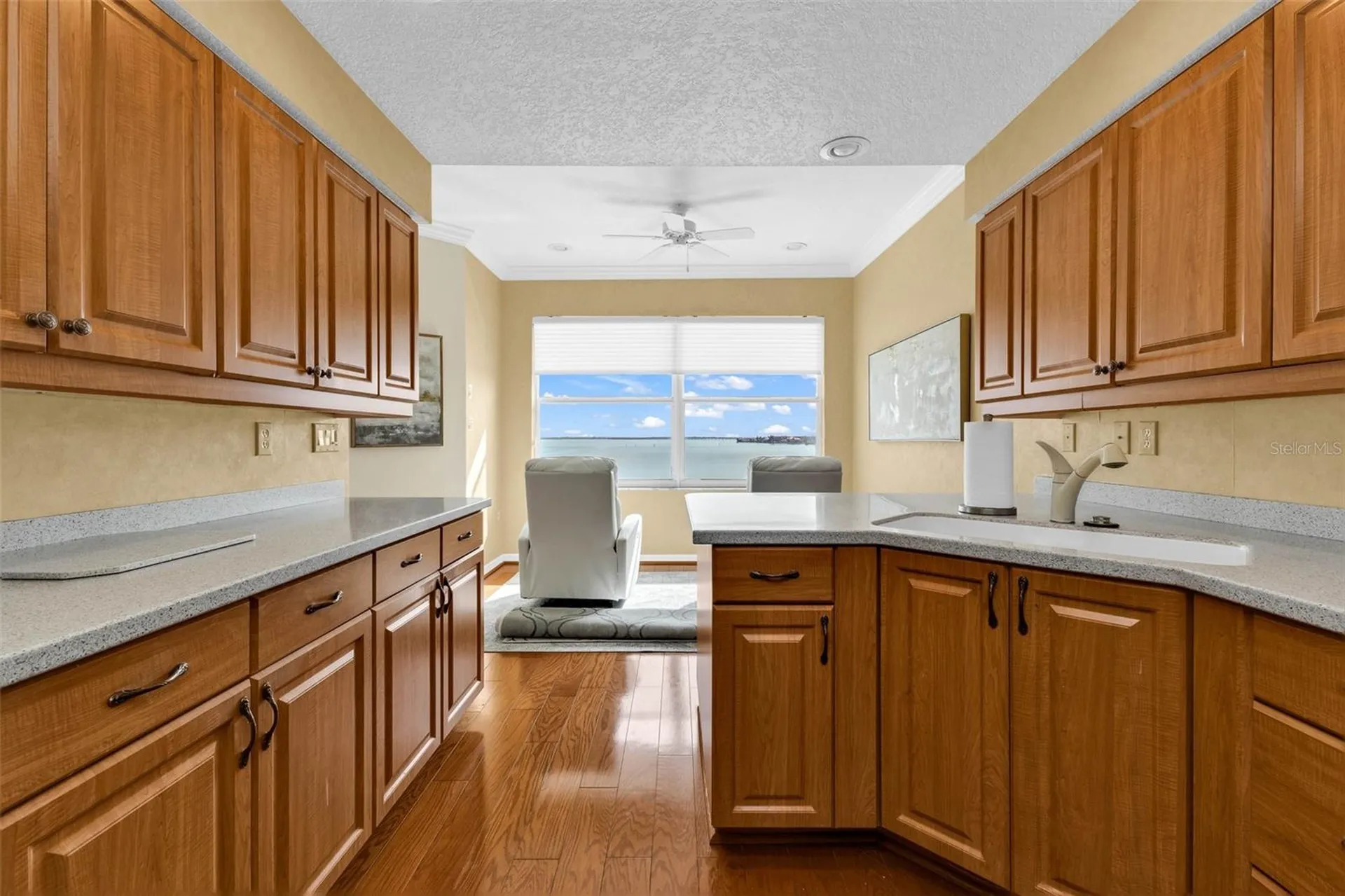 200 Harbor Walk Drive Punta Gorda FL 33950