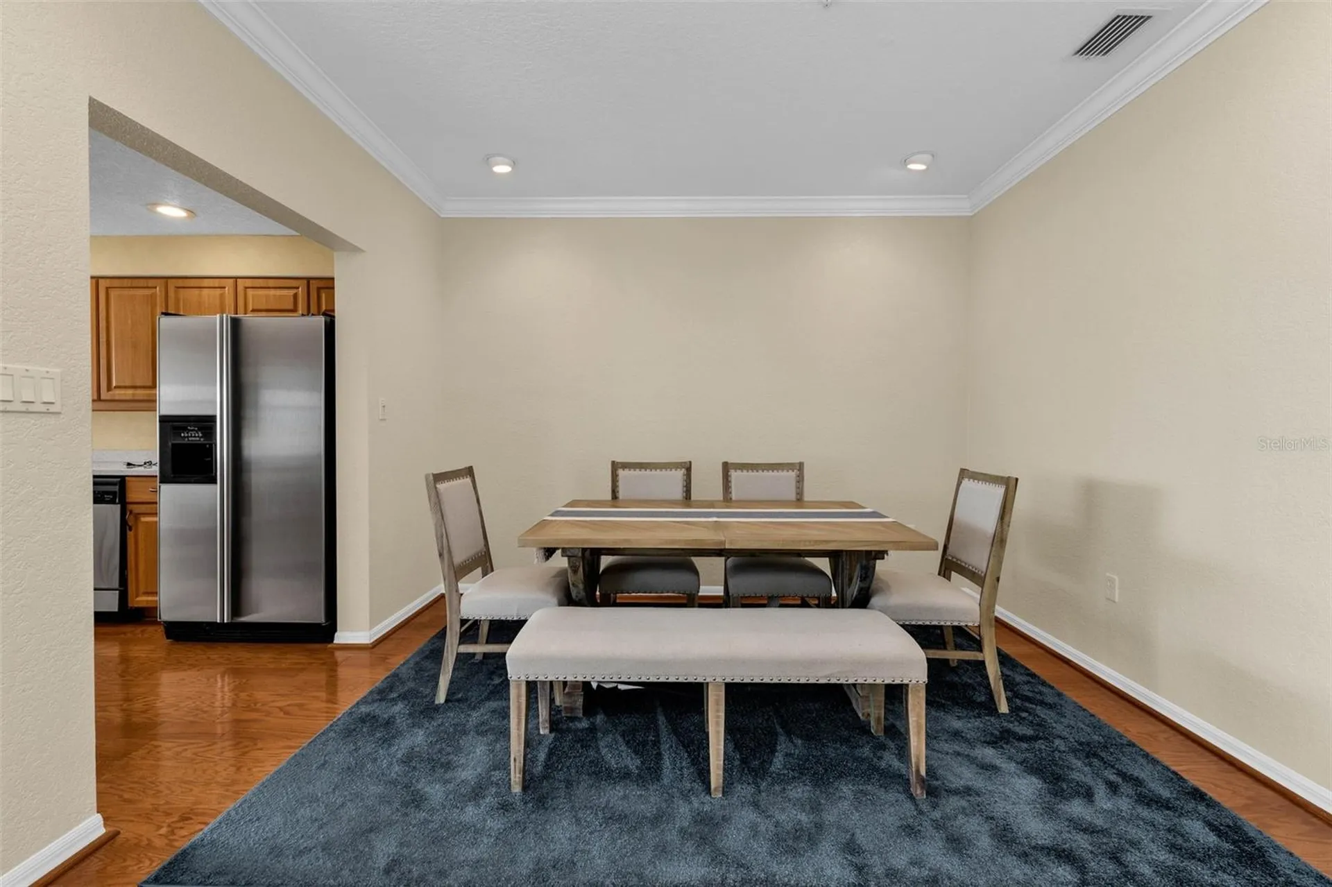 200 Harbor Walk Drive Punta Gorda FL 33950